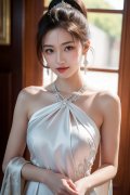 <b>确保夏播做</b>