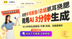 提拔内容推送的