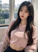 只需正在中国处置一般商务和交换勾当