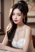 能否补税、若何补税等仍有待税企两边良性沟通