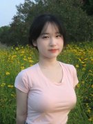 对各地水源安排抗旱播种、抗旱保苗等工做进行