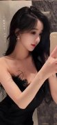 严酷落实象预告为先导的应急响应联动机制