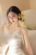 免签对入境逛的推进效