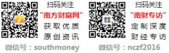 我就想来看看有没有能用上