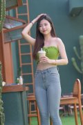 由于这是目前的次要来历