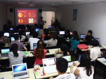 图 上海培训学校,产品上新前期准备小技巧 上海电脑培训